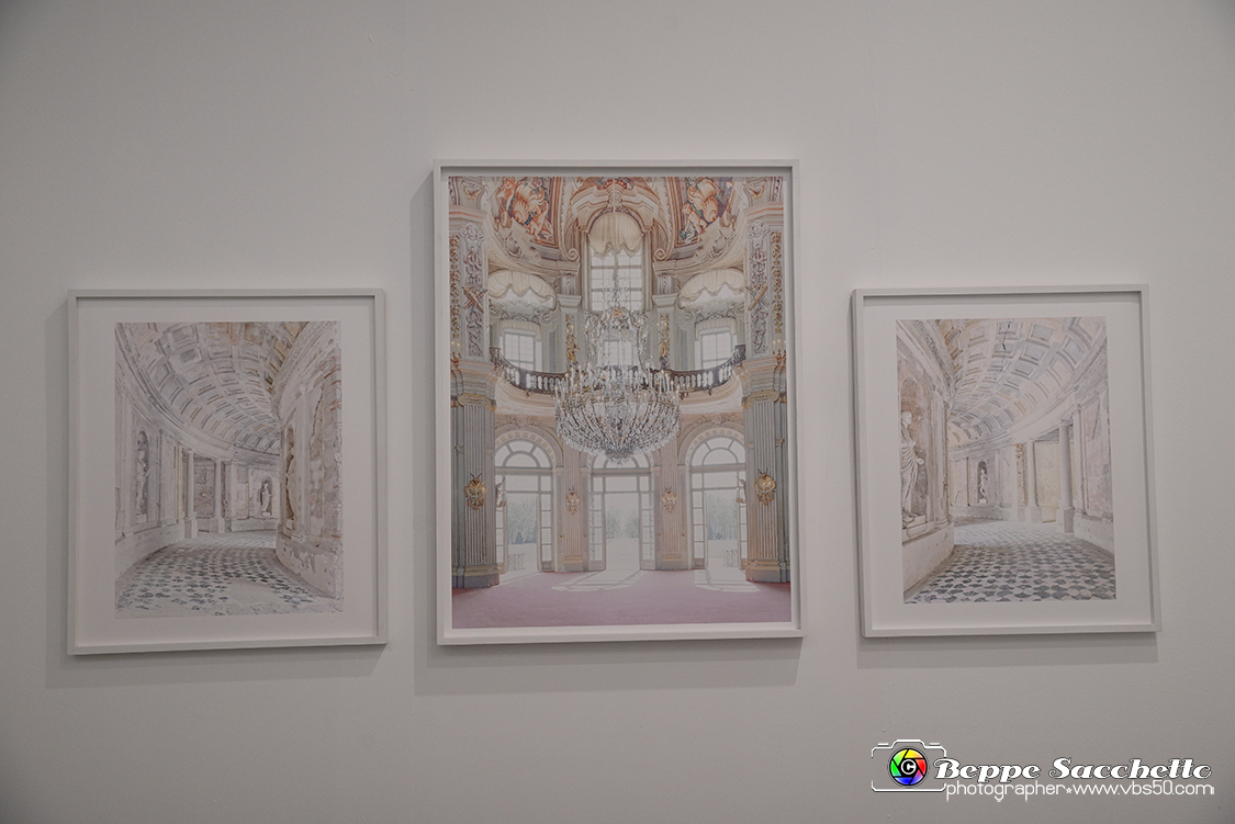 VBS_3739 - The Phair 2022 - Terza edizione.jpg